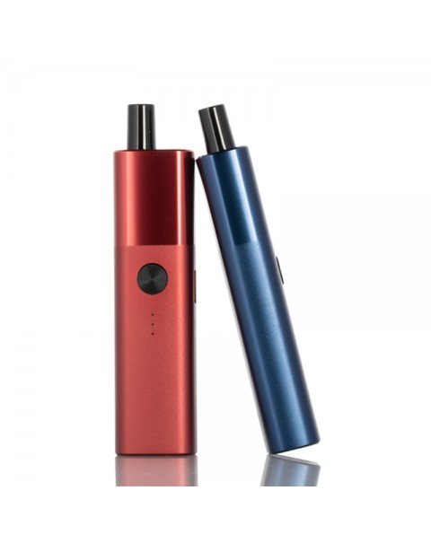 Vladdin Chopin Pod System Kit 500mAh