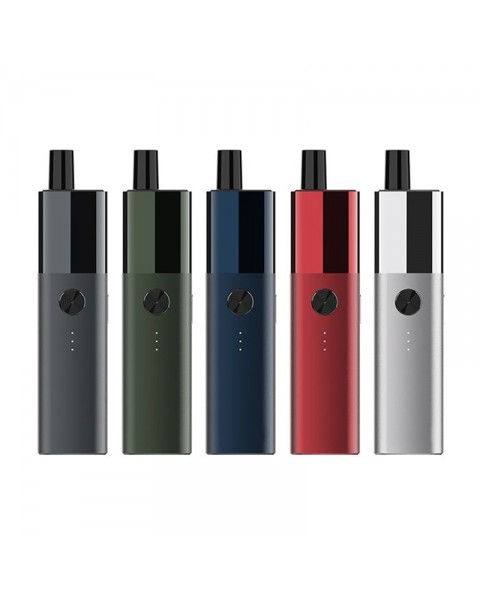 Vladdin Chopin Pod System Kit 500mAh