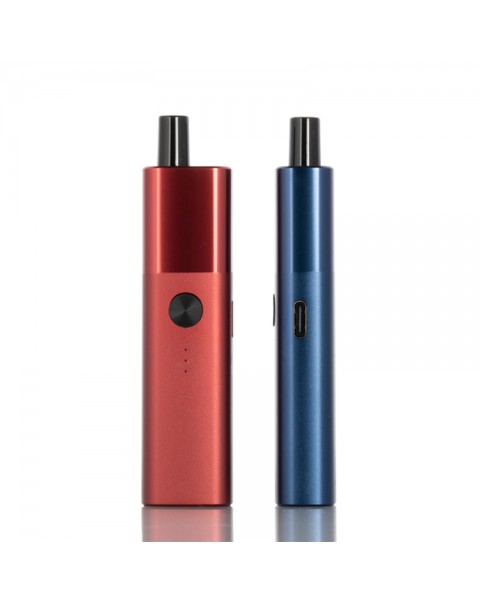 Vladdin Chopin Pod System Kit 500mAh