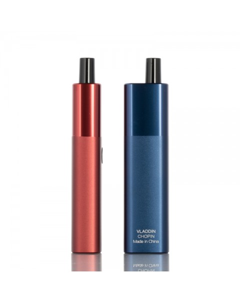 Vladdin Chopin Pod System Kit 500mAh