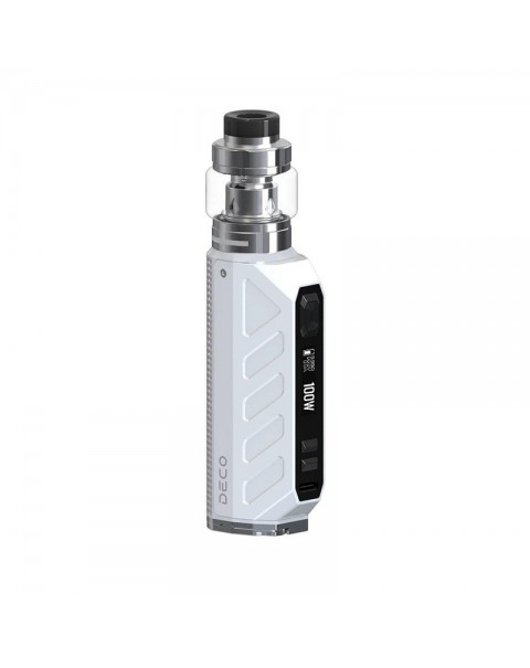 Aspire Deco Kit 100W with Odan EVO Tank 4.5ml