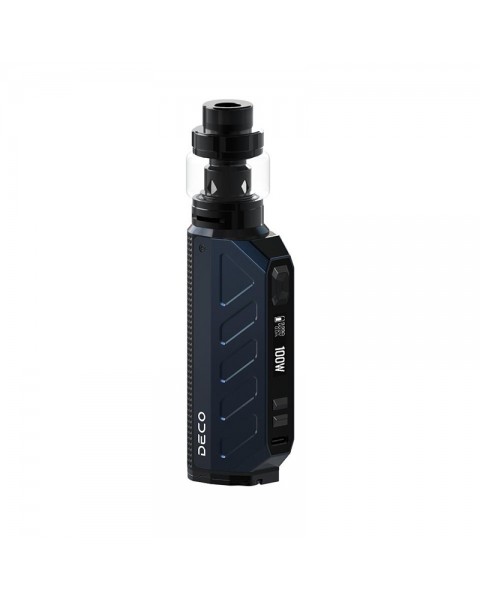 Aspire Deco Kit 100W with Odan EVO Tank 4.5ml