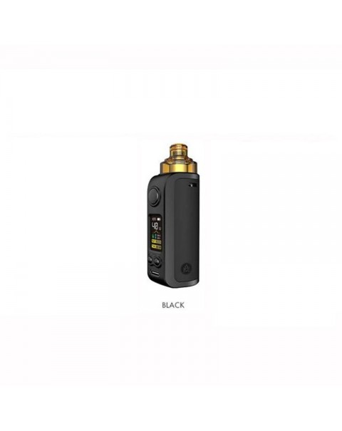 Asvape Hita Ink Pod Mod Kit 40W 1500mAh