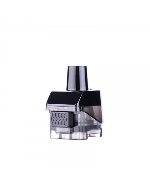 Wotofo Manik Replacement Empty Pod Cartridge 4.5ml (1pc/pack)