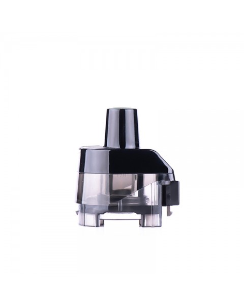 Wotofo Manik Replacement Empty Pod Cartridge 4.5ml (1pc/pack)