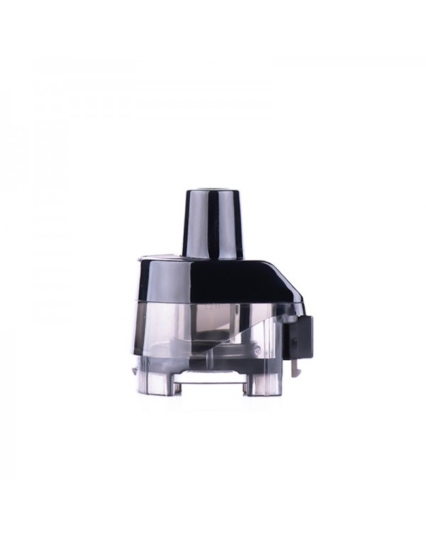 Wotofo Manik Replacement Empty Pod Cartridge 4.5ml...