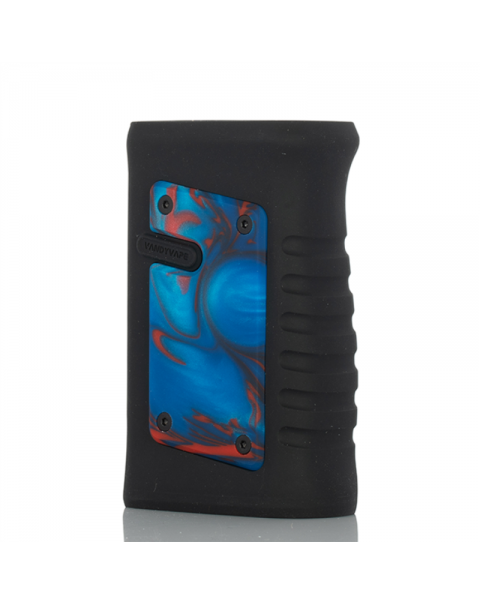 Vandy Vape Jackaroo Dual 18650 Box Mod 188W