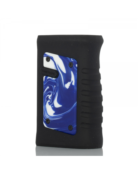 Vandy Vape Jackaroo Dual 18650 Box Mod 188W