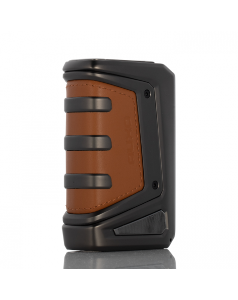 Think Vape Auxo DNA 250C 200W Box Mod