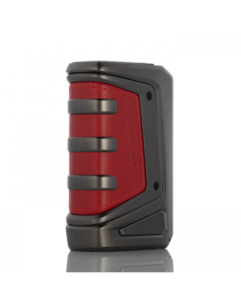 Think Vape Auxo DNA 250C 200W Box Mod