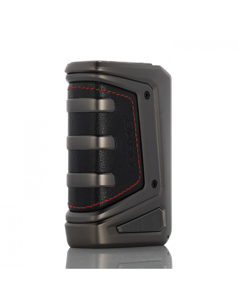 Think Vape Auxo DNA 250C 200W Box Mod