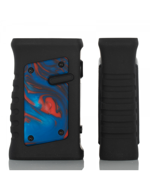 Vandy Vape Jackaroo Dual 18650 Box Mod 188W