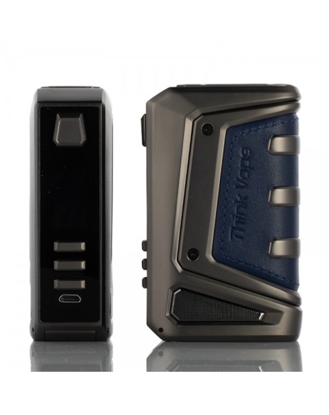 Think Vape Auxo DNA 250C 200W Box Mod