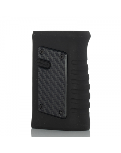 Vandy Vape Jackaroo Dual 18650 Box Mod 188W