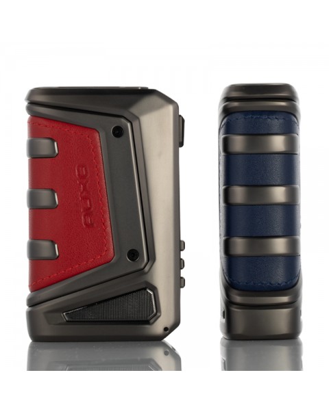 Think Vape Auxo DNA 250C 200W Box Mod