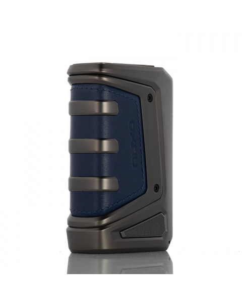 Think Vape Auxo DNA 250C 200W Box Mod