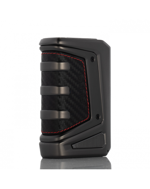 Think Vape Auxo DNA 250C 200W Box Mod