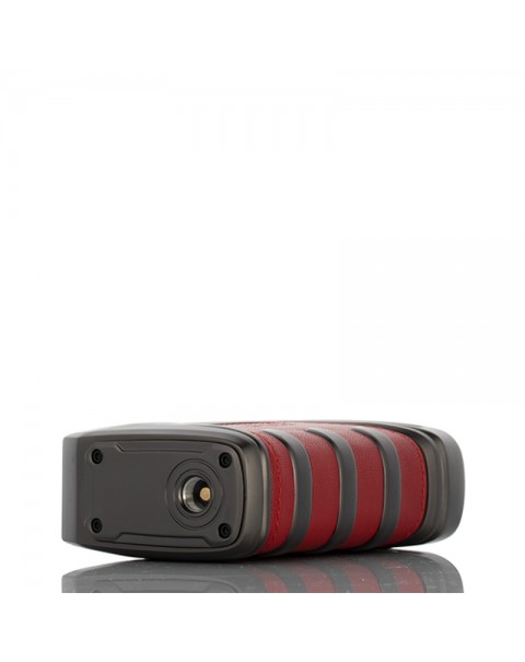 Think Vape Auxo DNA 250C 200W Box Mod