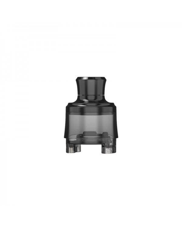 Oumier Voocean 80 Replacement Pod Cartridge 4ml (1...