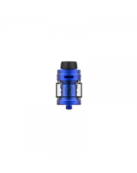 IJOY Flash Sub Ohm Tank 4.5ml