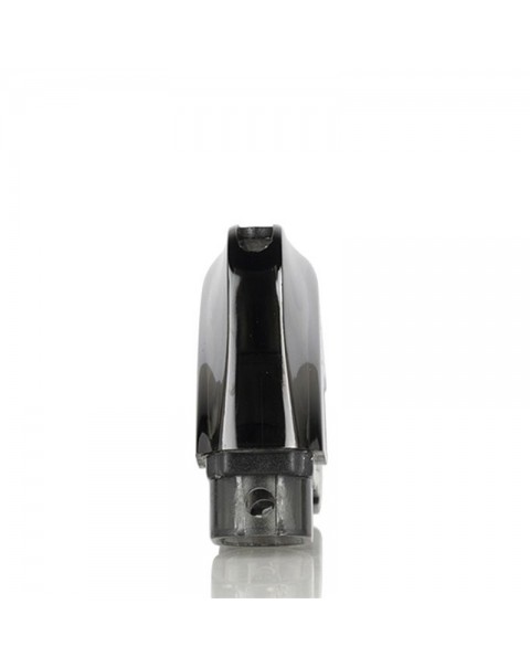 OneVape AirMOD Replacement Pod Cartridge 6ml (1pc/pack)