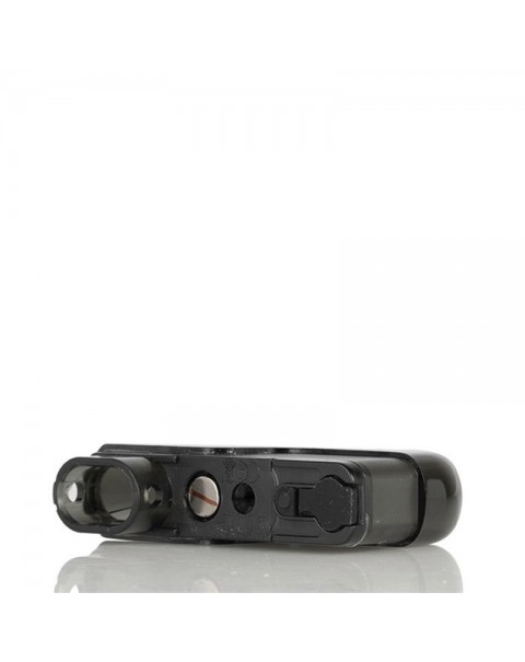 OneVape AirMOD Replacement Pod Cartridge 6ml (1pc/pack)