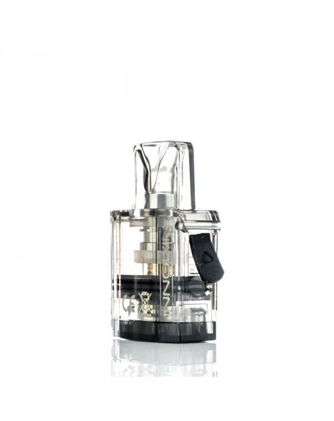 Innokin Sceptre Replacement Pod Cartridge 3ml (1pc/pack)