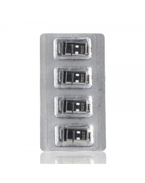 OneVape AirMOD Replacement Coil (4pcs/pack)