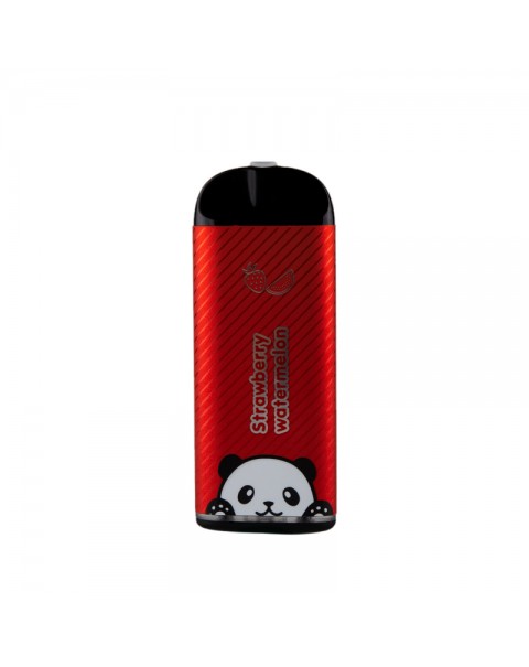 GTRS Hello Disposable Pod Device 1000 Puffs (1pc/pack)