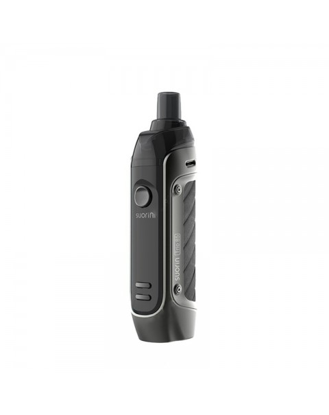 Suorin Trio 85 Pod Mod Kit 85W