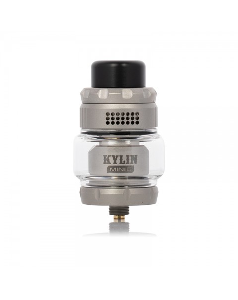 Vandy Vape Kylin Mini V2 RTA 24.4mm