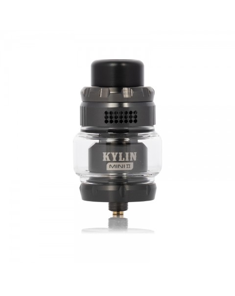 Vandy Vape Kylin Mini V2 RTA 24.4mm