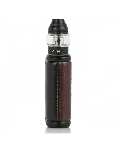 OBS Cube-S Kit 80W with Cube Sub Ohm Tank 4ml