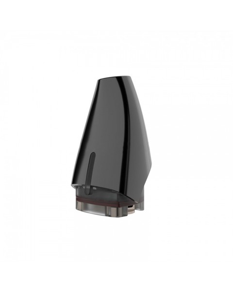 Ukeri Brave Replacement Empty Pod Cartridge 3.5ml (1pc/pack)