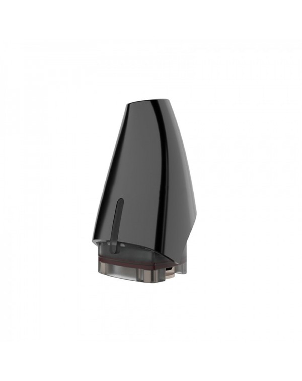 Ukeri Brave Replacement Empty Pod Cartridge 3.5ml ...