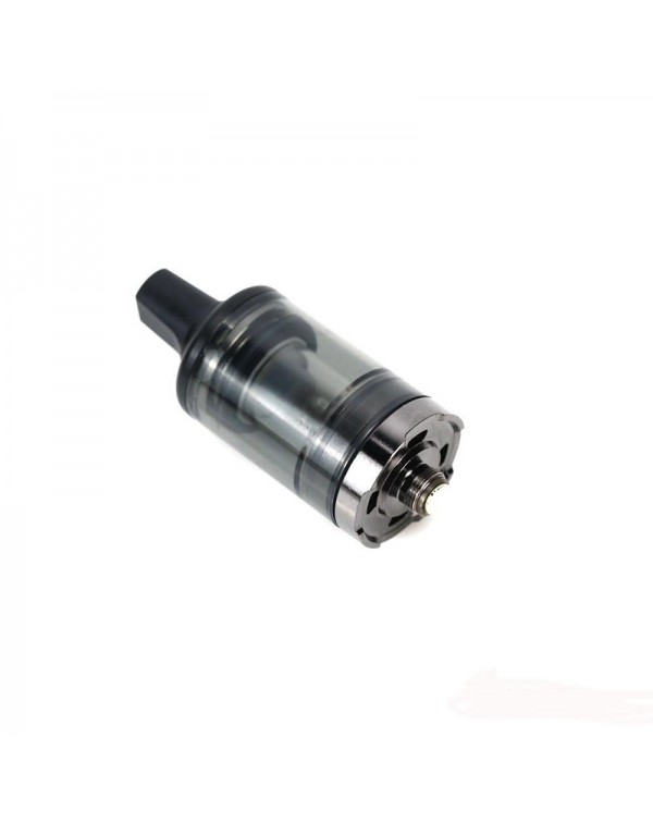 SMOK Altha Burst Wax Atomizer