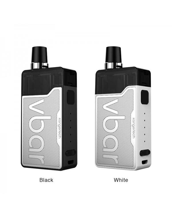 Kanger Vbar Pod System Kit 40W 1000mAh