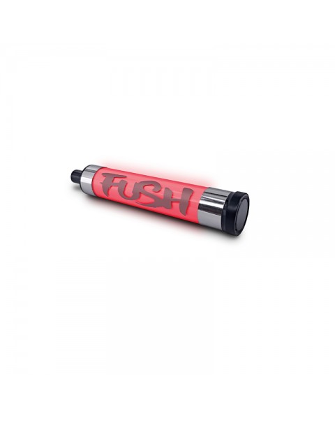 Acrohm Fush Disposable Pod Kit 550/400mAh Light Changing (1pc/pack)