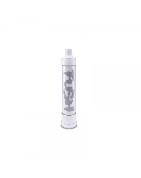 Acrohm Fush Disposable Pod Kit 550/400mAh Light Changing (1pc/pack)