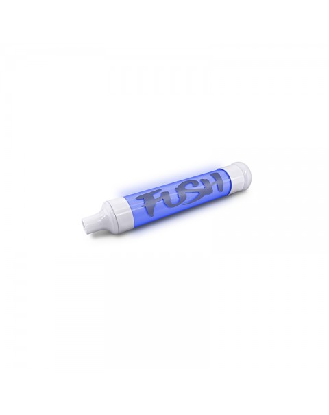 Acrohm Fush Disposable Pod Kit 550/400mAh Light Changing (1pc/pack)