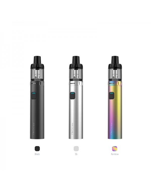 IJOY PikGo D18 Kit 23W 1000mAh