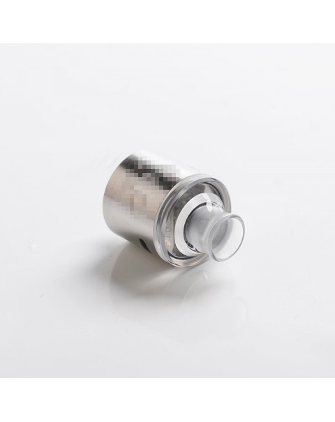 Nio Style RDA/RSA Kit 22mm