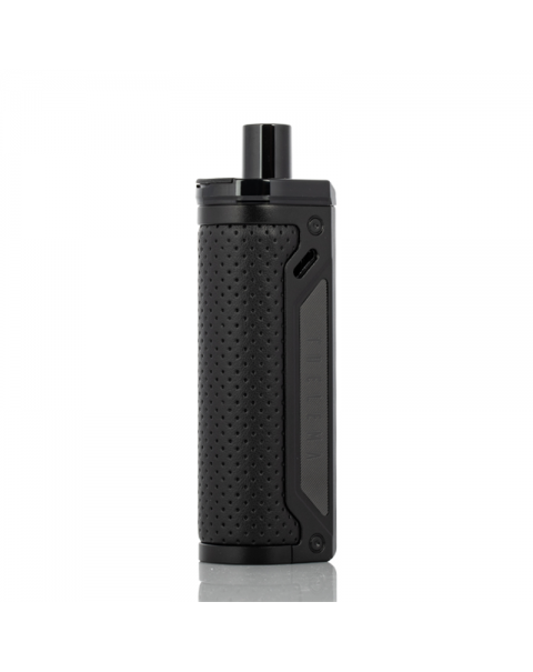 Lost Vape Thelema 80W Pod Mod Kit 3000mAh