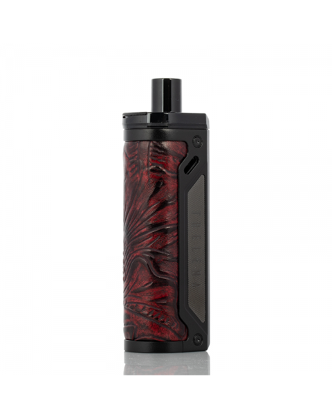 Lost Vape Thelema 80W Pod Mod Kit 3000mAh