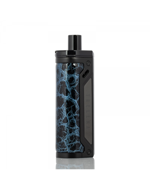 Lost Vape Thelema 80W Pod Mod Kit 3000mAh