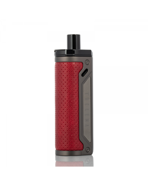 Lost Vape Thelema 80W Pod Mod Kit 3000mAh