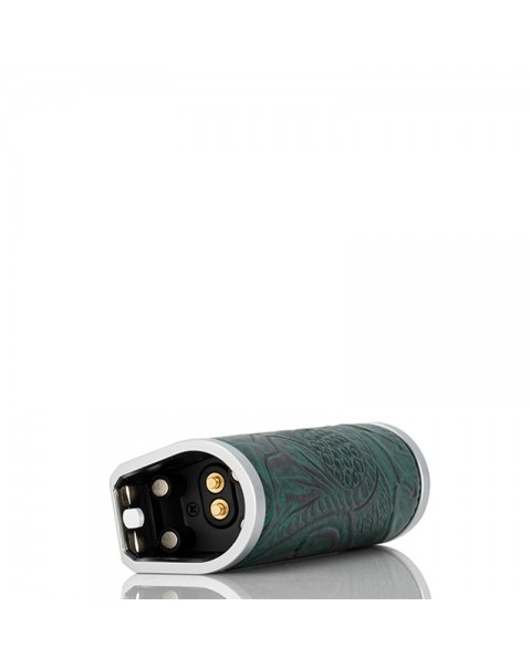 Lost Vape Thelema 80W Pod Mod Kit 3000mAh