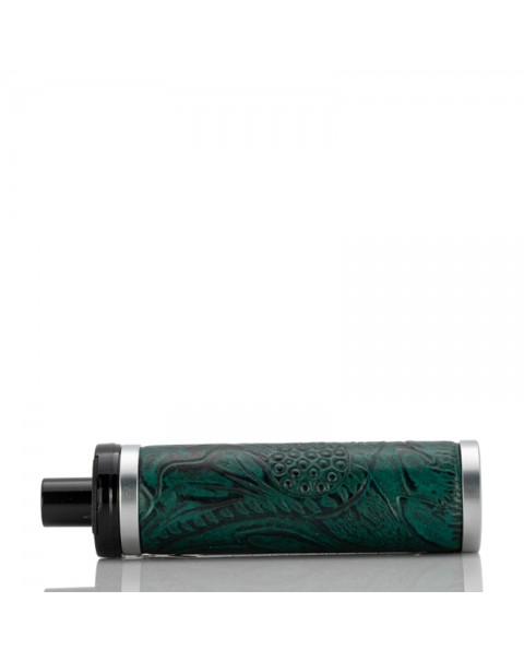 Lost Vape Thelema 80W Pod Mod Kit 3000mAh