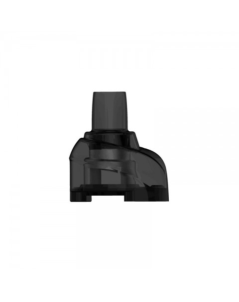 Suorin Trio 85 Replacement Empty Pod Cartridge 5ml (1pc/pack)