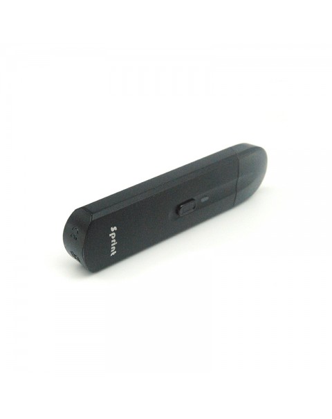 PILLAR Sprint Pod System Kit 400mAh